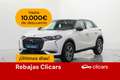 DS Automobiles DS 3 Crossback BlueHDi Chic 110 Alb - thumbnail 1