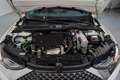 DS Automobiles DS 3 Crossback BlueHDi Chic 110 Alb - thumbnail 35