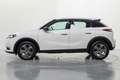 DS Automobiles DS 3 Crossback BlueHDi Chic 110 Alb - thumbnail 8