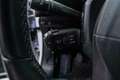 DS Automobiles DS 3 Crossback BlueHDi Chic 110 Alb - thumbnail 24