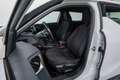 DS Automobiles DS 3 Crossback BlueHDi Chic 110 Alb - thumbnail 13