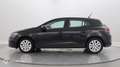 Renault Megane 1.0 TCe 115ch Business -21N - thumbnail 8