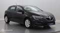 Renault Megane 1.0 TCe 115ch Business -21N - thumbnail 3