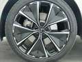 DS Automobiles DS 4 1.6 E-TENSE 225 RIVOLI AUTO 225 5P Grigio - thumbnail 11