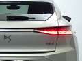 DS Automobiles DS 4 1.6 E-TENSE 225 RIVOLI AUTO 225 5P Grau - thumbnail 14
