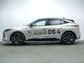 DS Automobiles DS 4 1.6 E-TENSE 225 RIVOLI AUTO 225 5P Grau - thumbnail 7