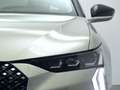 DS Automobiles DS 4 1.6 E-TENSE 225 RIVOLI AUTO 225 5P Grau - thumbnail 13