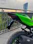 Kawasaki Ninja 400 Verde - thumbnail 8
