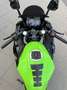 Kawasaki Ninja 400 Verde - thumbnail 3