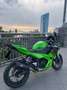 Kawasaki Ninja 400 Verde - thumbnail 1