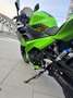 Kawasaki Ninja 400 Verde - thumbnail 6