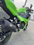 Kawasaki Ninja 400 Verde - thumbnail 7