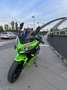 Kawasaki Ninja 400 Verde - thumbnail 2