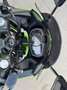 Kawasaki Ninja 400 Verde - thumbnail 5