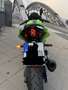 Kawasaki Ninja 400 Verde - thumbnail 9