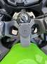 Kawasaki Ninja 400 Verde - thumbnail 4