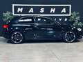 Audi A3 A3 2.0 TDi  S line Noir - thumbnail 6
