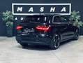 Audi A3 A3 2.0 TDi  S line Noir - thumbnail 5