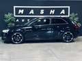 Audi A3 A3 2.0 TDi  S line Noir - thumbnail 2
