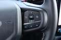 Ford Ranger Platinum Laderaumrollo el. 3,99% FIN mgl* Gris - thumbnail 28