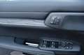 Ford Ranger Platinum Laderaumrollo el. 3,99% FIN mgl* Gris - thumbnail 25