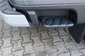 Ford Ranger Platinum Laderaumrollo el. 3,99% FIN mgl* Gris - thumbnail 4