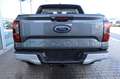 Ford Ranger Platinum Laderaumrollo el. 3,99% FIN mgl* Gris - thumbnail 12