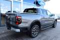 Ford Ranger Platinum Laderaumrollo el. 3,99% FIN mgl* Gris - thumbnail 14
