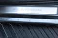 Ford Ranger Platinum Laderaumrollo el. 3,99% FIN mgl* Gris - thumbnail 18