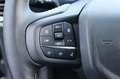Ford Ranger Platinum Laderaumrollo el. 3,99% FIN mgl* Gris - thumbnail 26