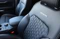 Ford Ranger Platinum Laderaumrollo el. 3,99% FIN mgl* Gris - thumbnail 19