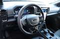 Ford Ranger Platinum Laderaumrollo el. 3,99% FIN mgl* Gris - thumbnail 15