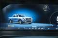 Ford Ranger Platinum Laderaumrollo el. 3,99% FIN mgl* Gris - thumbnail 35
