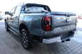Ford Ranger Platinum Laderaumrollo el. 3,99% FIN mgl* Gris - thumbnail 13