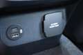 Ford Ranger Platinum Laderaumrollo el. 3,99% FIN mgl* Gris - thumbnail 21