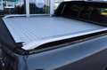 Ford Ranger Platinum Laderaumrollo el. 3,99% FIN mgl* Gris - thumbnail 11