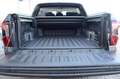 Ford Ranger Platinum Laderaumrollo el. 3,99% FIN mgl* Gris - thumbnail 10