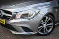 Mercedes-Benz CLA 180 Shooting Brake OrangeArt Edition Trekhaak/Navi/Cru Gris - thumbnail 4