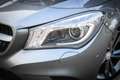 Mercedes-Benz CLA 180 Shooting Brake OrangeArt Edition Trekhaak/Navi/Cru Gris - thumbnail 14