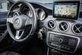 Mercedes-Benz CLA 180 Shooting Brake OrangeArt Edition Trekhaak/Navi/Cru Gris - thumbnail 8