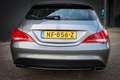 Mercedes-Benz CLA 180 Shooting Brake OrangeArt Edition Trekhaak/Navi/Cru Gris - thumbnail 17