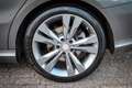 Mercedes-Benz CLA 180 Shooting Brake OrangeArt Edition Trekhaak/Navi/Cru Gris - thumbnail 15