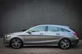 Mercedes-Benz CLA 180 Shooting Brake OrangeArt Edition Trekhaak/Navi/Cru Gris - thumbnail 2