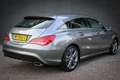 Mercedes-Benz CLA 180 Shooting Brake OrangeArt Edition Trekhaak/Navi/Cru Gris - thumbnail 3