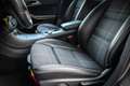 Mercedes-Benz CLA 180 Shooting Brake OrangeArt Edition Trekhaak/Navi/Cru Gris - thumbnail 6