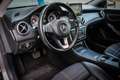 Mercedes-Benz CLA 180 Shooting Brake OrangeArt Edition Trekhaak/Navi/Cru Gris - thumbnail 5