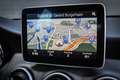 Mercedes-Benz CLA 180 Shooting Brake OrangeArt Edition Trekhaak/Navi/Cru Gris - thumbnail 10