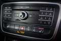 Mercedes-Benz CLA 180 Shooting Brake OrangeArt Edition Trekhaak/Navi/Cru Gris - thumbnail 11