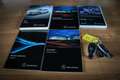 Mercedes-Benz CLA 180 Shooting Brake OrangeArt Edition Trekhaak/Navi/Cru Gris - thumbnail 20
