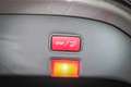Mercedes-Benz CLA 180 Shooting Brake OrangeArt Edition Trekhaak/Navi/Cru Gris - thumbnail 18
